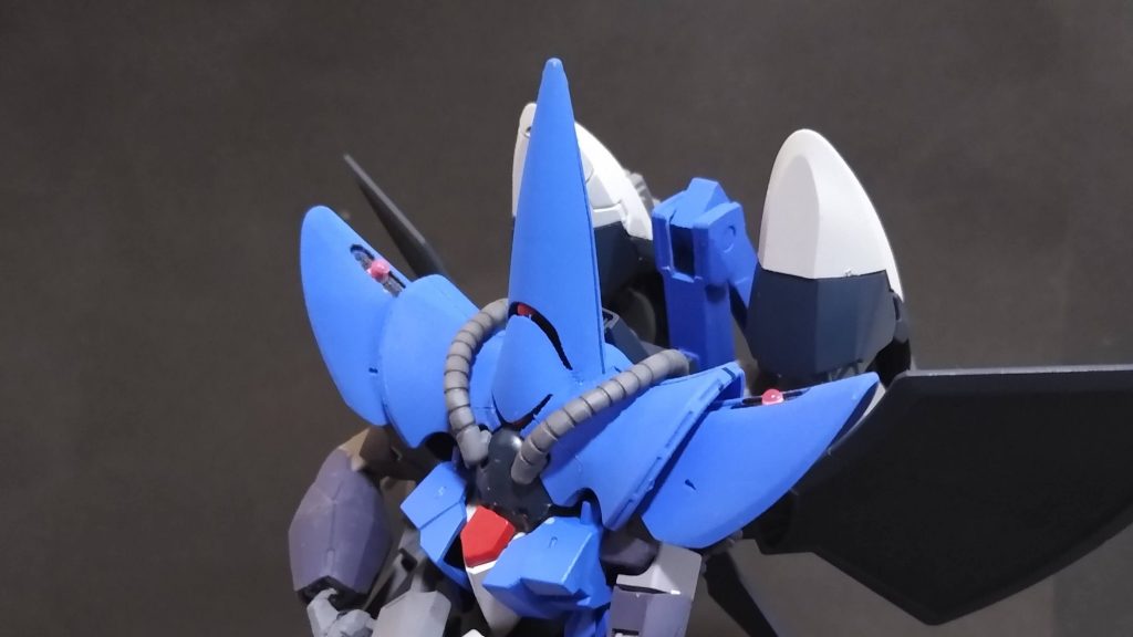 最後までご覧いただきありがとうございました！