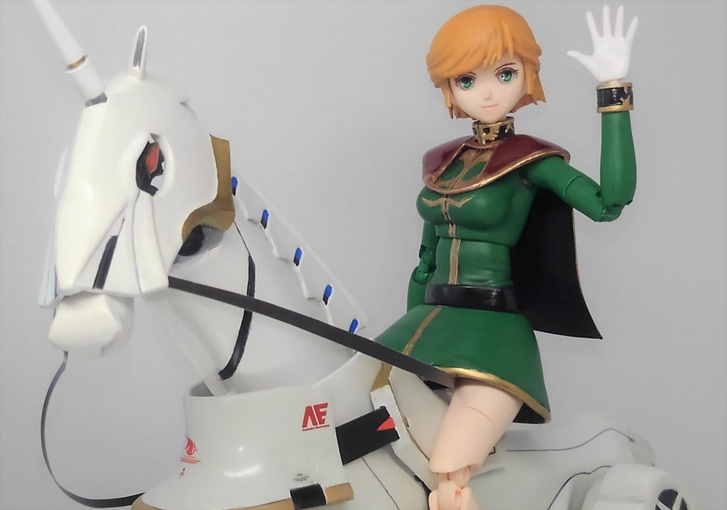 最後までご覧いただき、ありがとうございました。