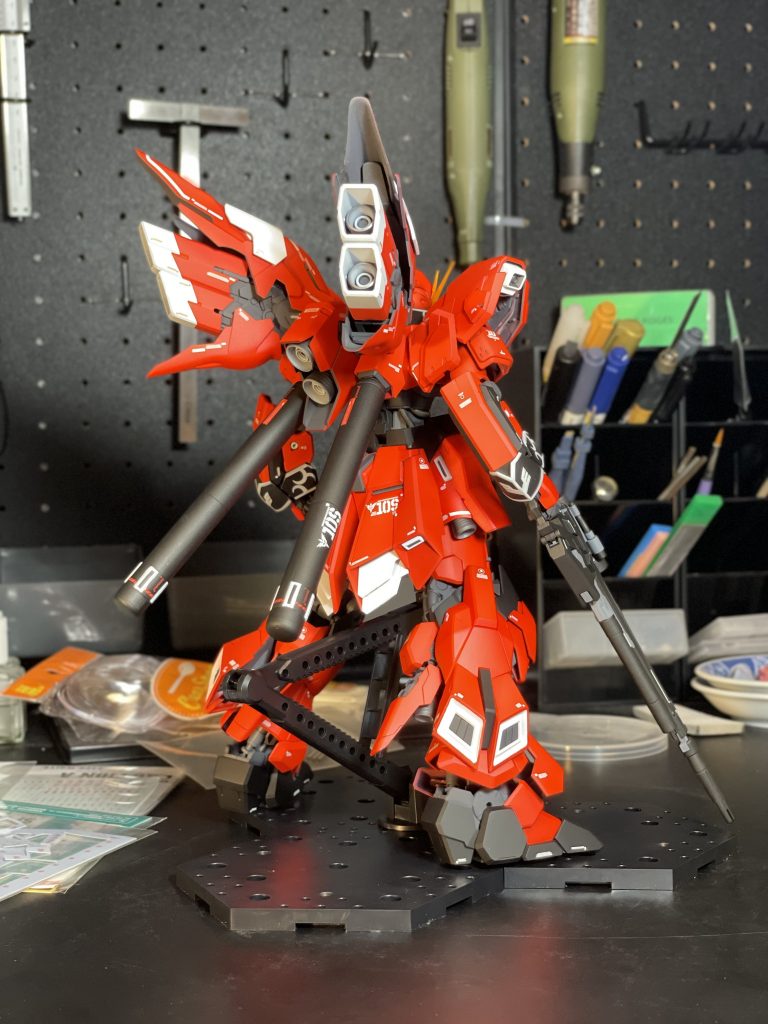 TYPE-G SINANJU–3枚目/制作者：VOIDMAN