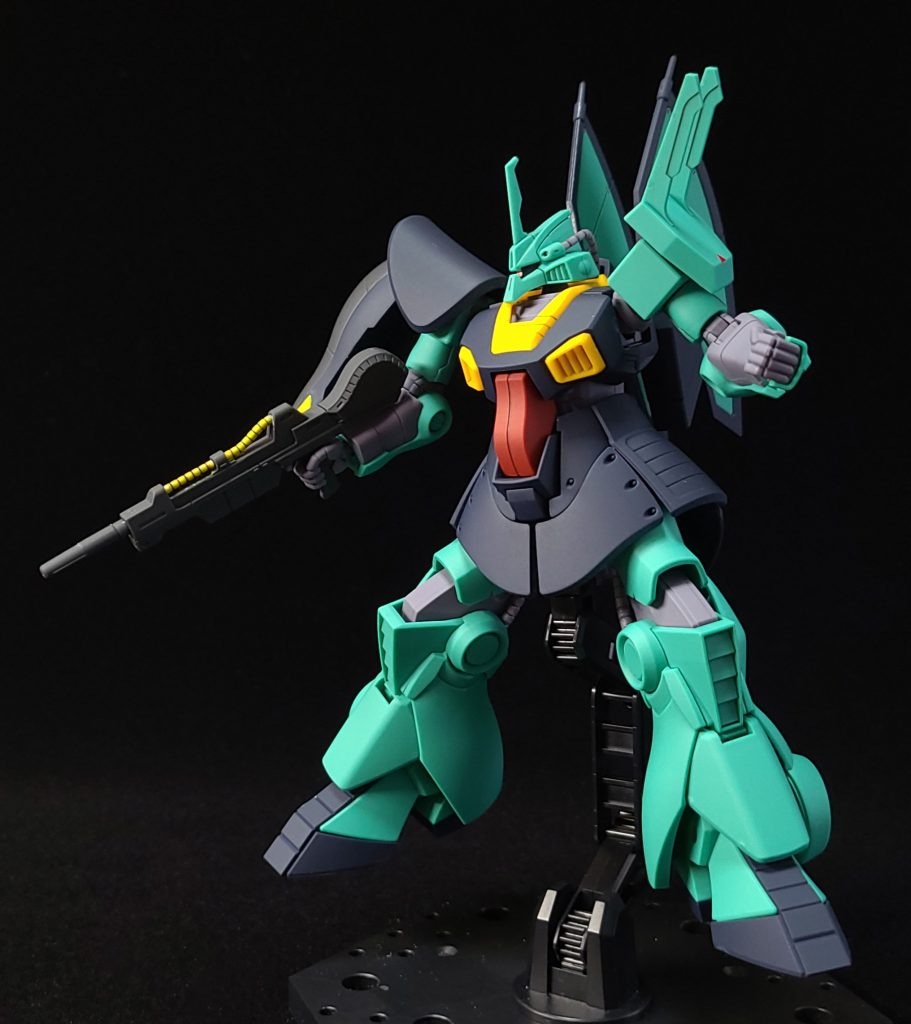 MSK-008 ディジェ–4枚目/制作者:くろお