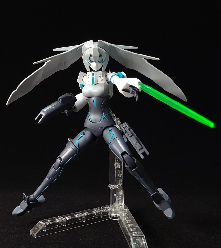 モビルドールメイ–4枚目/制作者:くろお