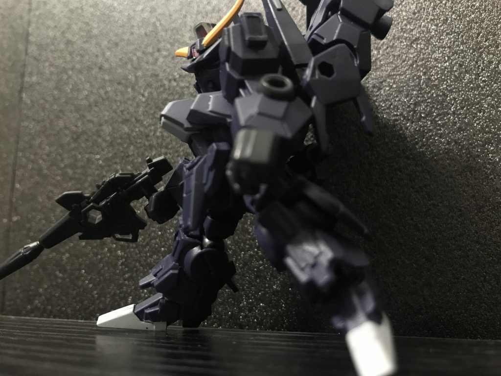 今回のメンツは渋いですね!YKさんはなんか喜んでました