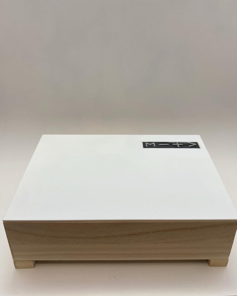 BGM、OP、EDが鳴るアクションベース–3枚目/制作者：ganpra.418