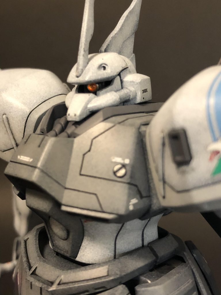 こんな感じで動きます。