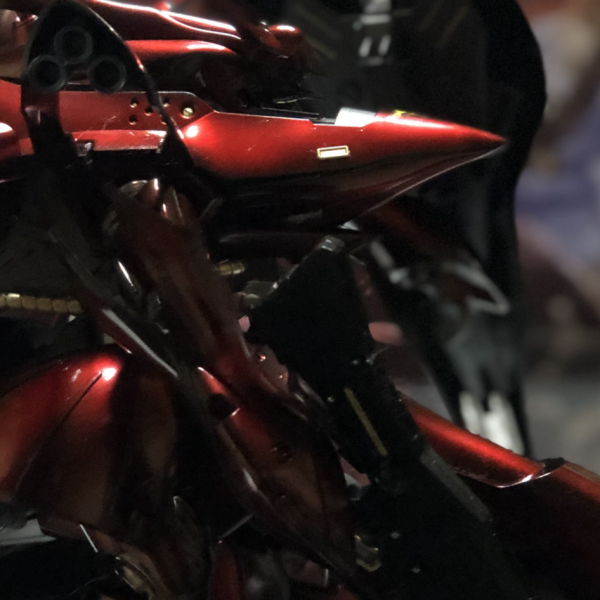 ナイチンゲール