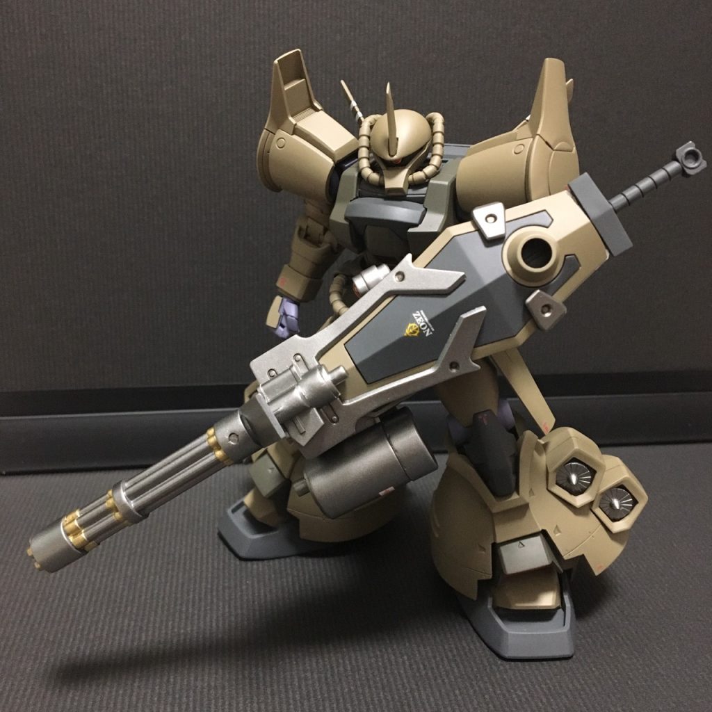 着陸という感じで。握り手が付いてるので、立ってるだけできまります😎