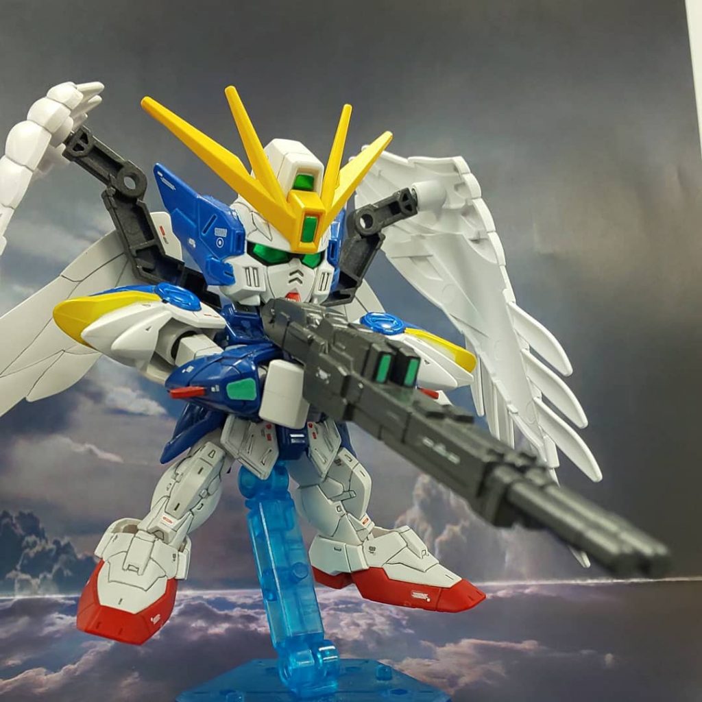 使用マーカーseedホワイトseedブルーseedイエローseedレッドファントムグレーアイグリーン