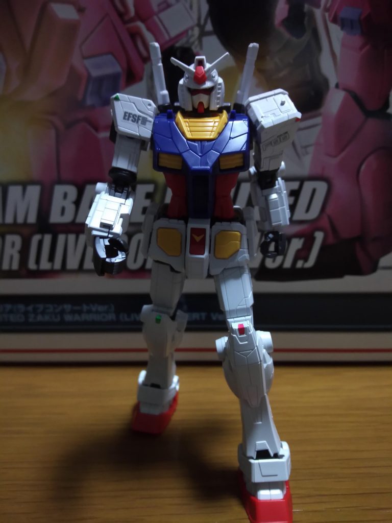 ドッグがないと…悲しいっすね😭