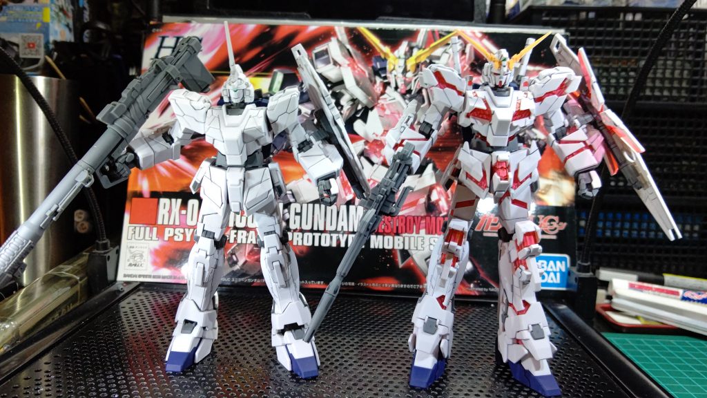 サイズ感もバッチリ。