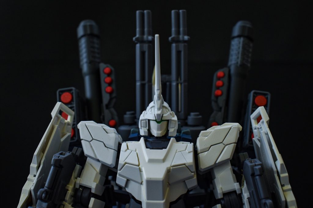 写真は写真部の方にカッコよく撮ってもらいました(〃▽〃)