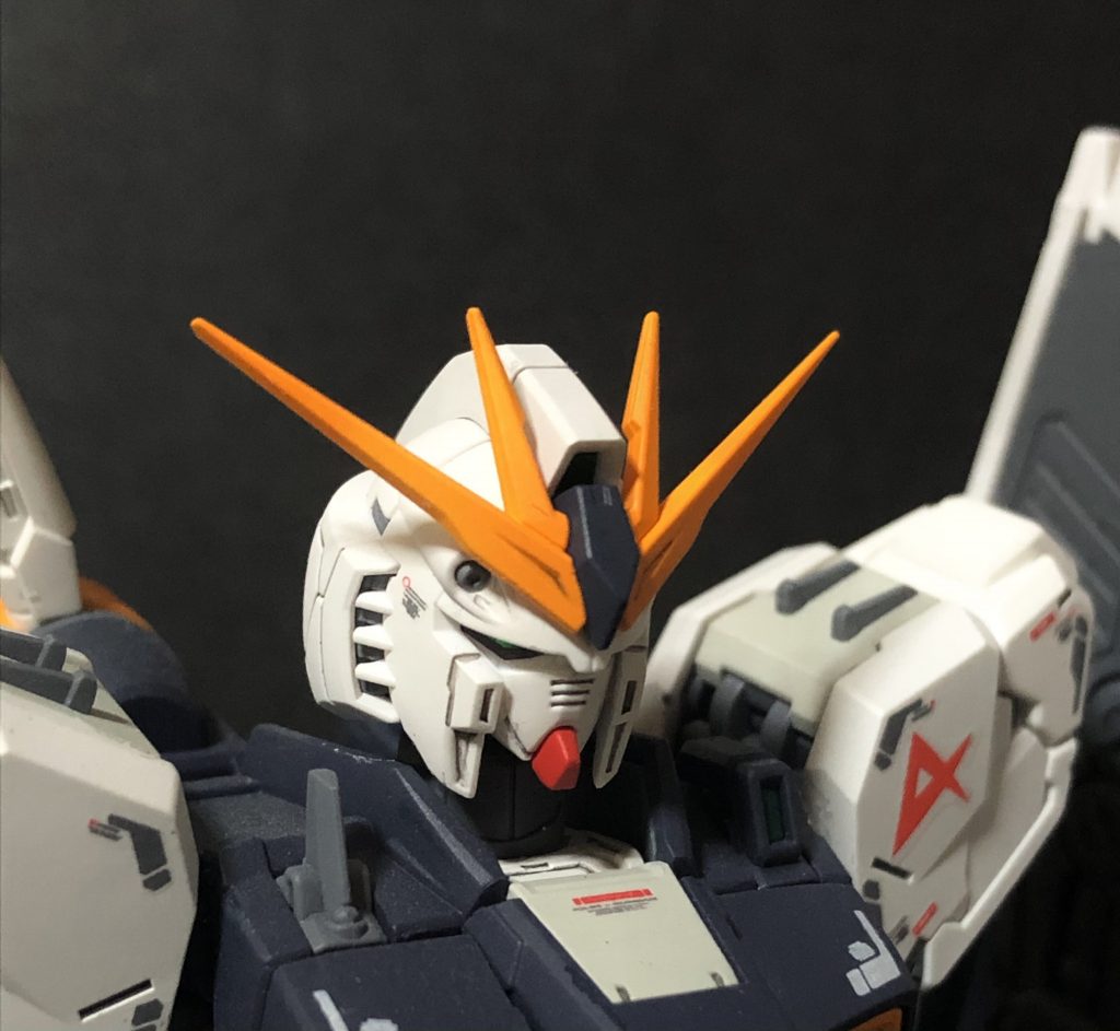 アップになって。