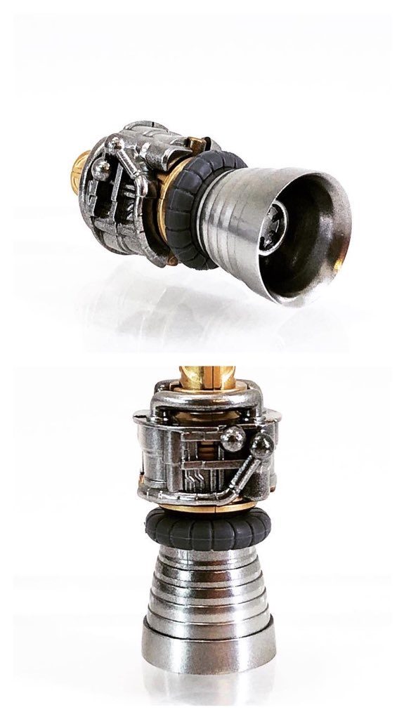 POLYPOD BALL “carrera”–9枚目/制作者:∝