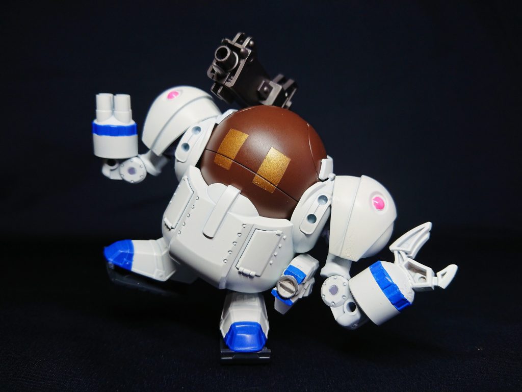 武器としてエクスカリバー、グングニルの槍、与一の弓を持たせる予定でした。途中で手に持たせるのが不可と気づきやめましたwとりあえず置いとくだけでもかわいいです。