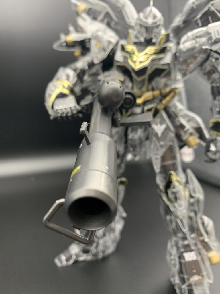 マーキングシール、デカール[リアル再現]