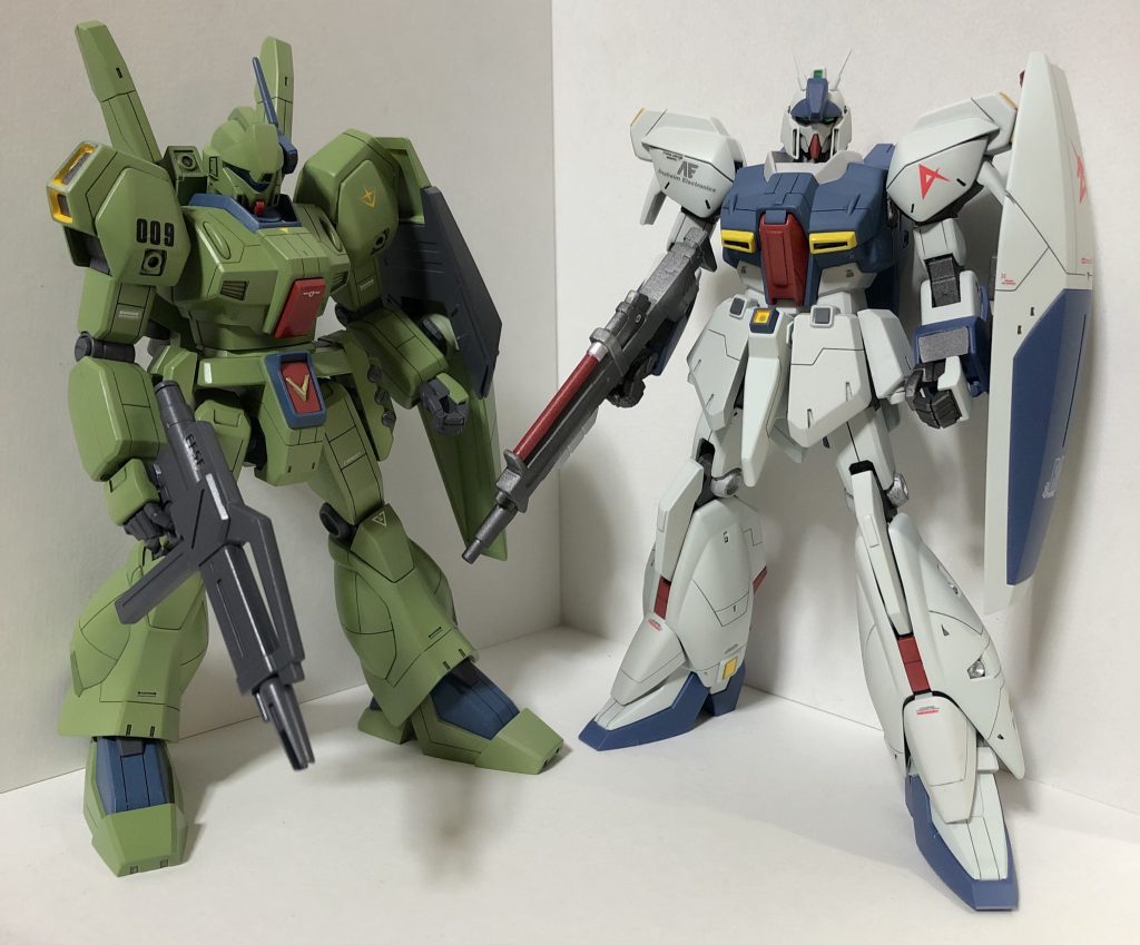 ロンドベル隊閲覧ありがとうございました。また宜しくお願いします。