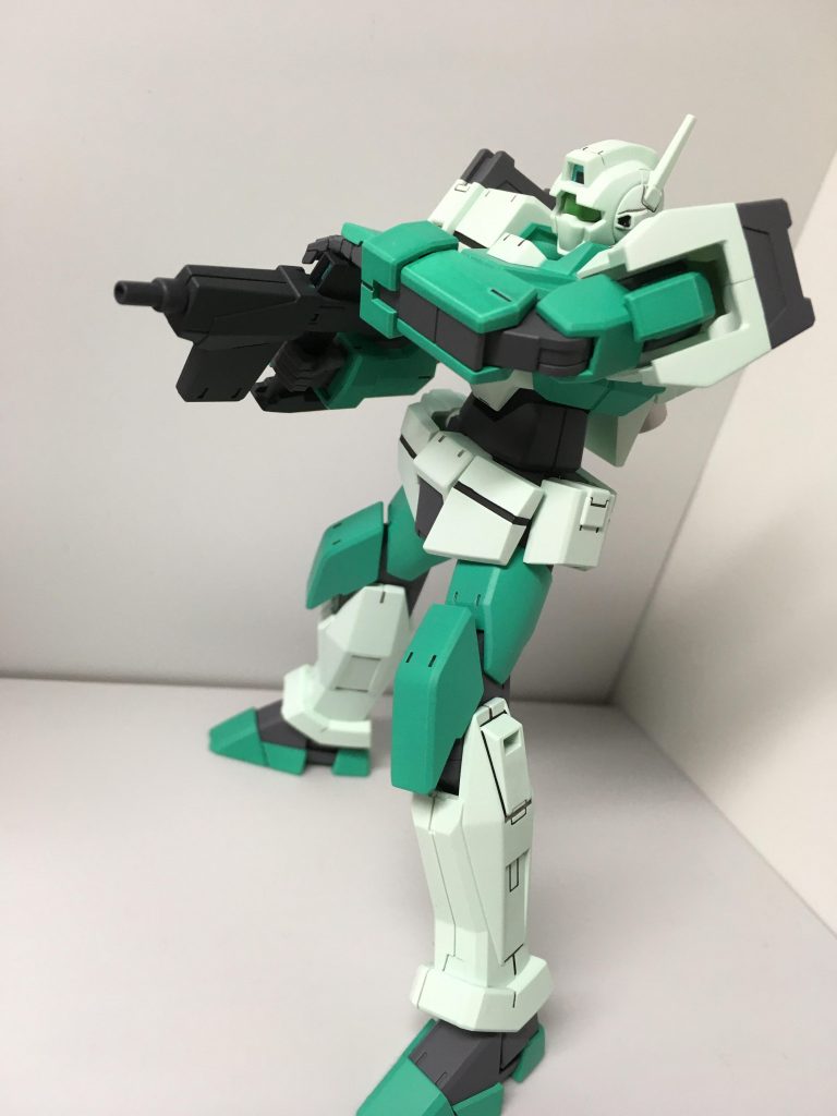 シャルドール改–6枚目/制作者：ﾎｯﾎｩ