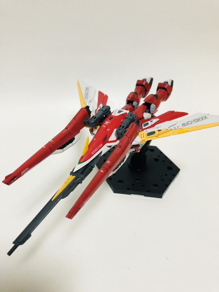 セイバーです、通してください。