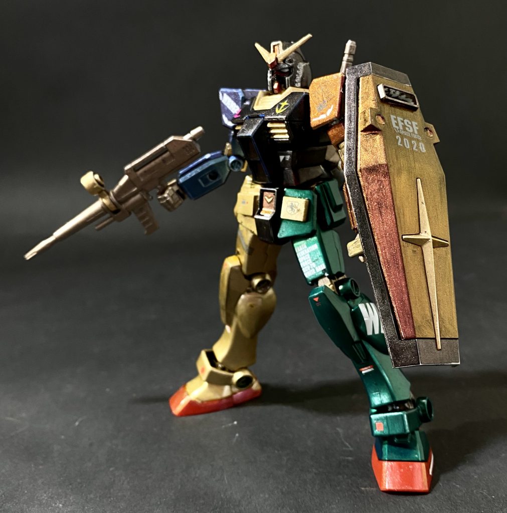 超龍神、激龍神じゃないですよ😆