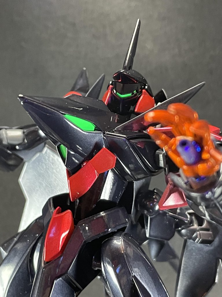 ZEDAS R–5枚目/制作者：まこと