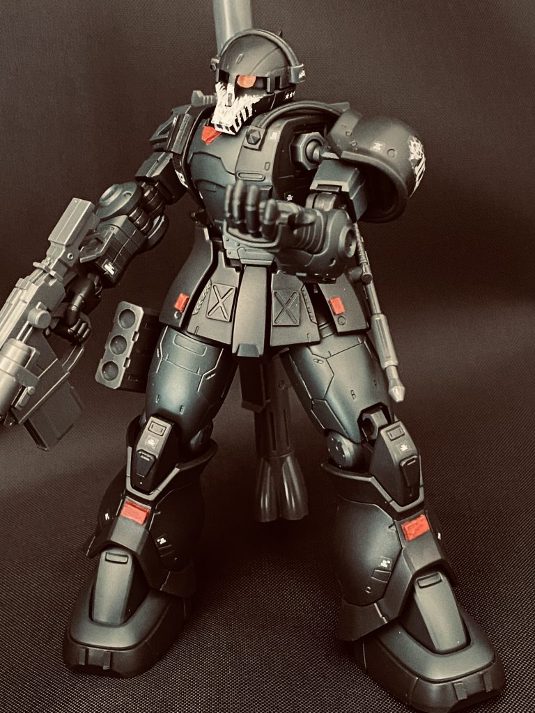 何気にこの無意識に撮ったポーズが好きだったりします(´∀｀*)