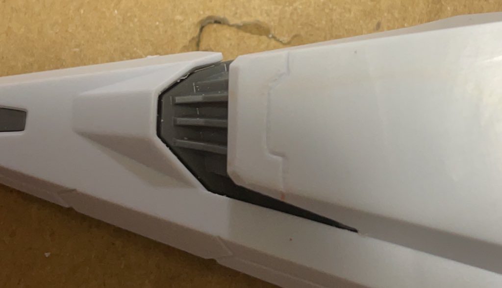 スジ掘りもやってみましたが、、、参考にしたYouTube配信者の方々は、多分なんかのチート使ってるんだという結論に至りました。