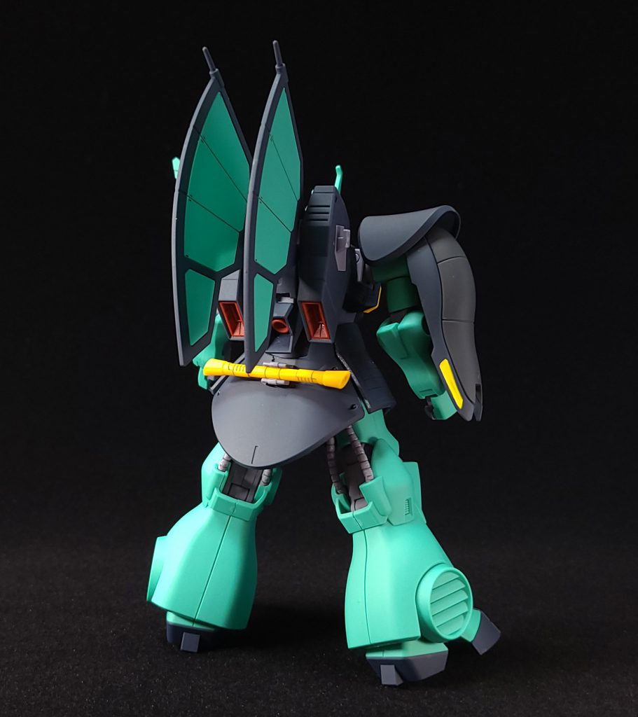 バンダイ アムロ・レイのディジェ MSK-008 Amazon | RE/100 MSK-008 ディジェ (機動戦士Zガンダム