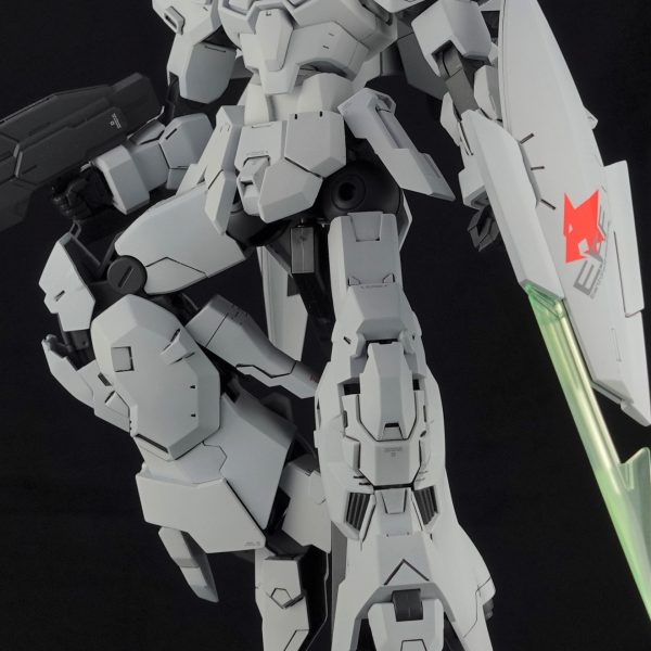 Gバウンサー改造機　Gペネトレイト