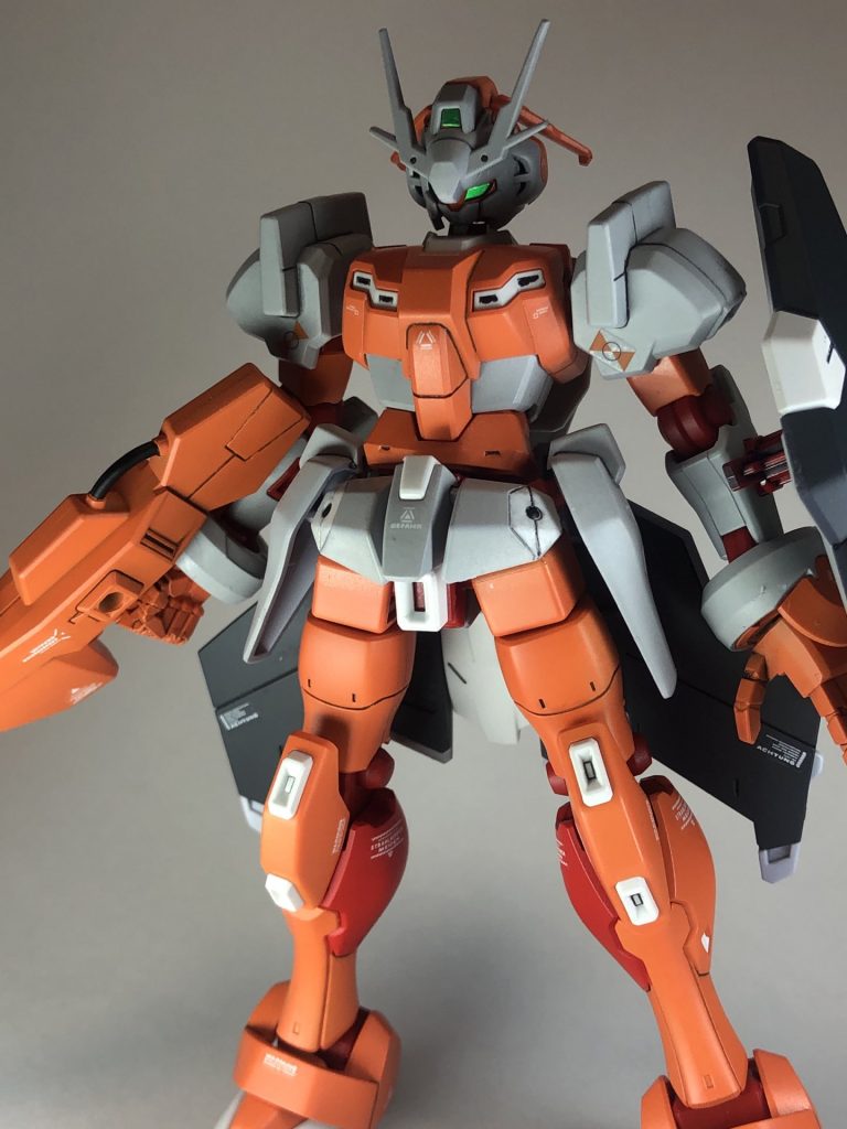 よくあるGアルケイン–2枚目/制作者：ゲスト