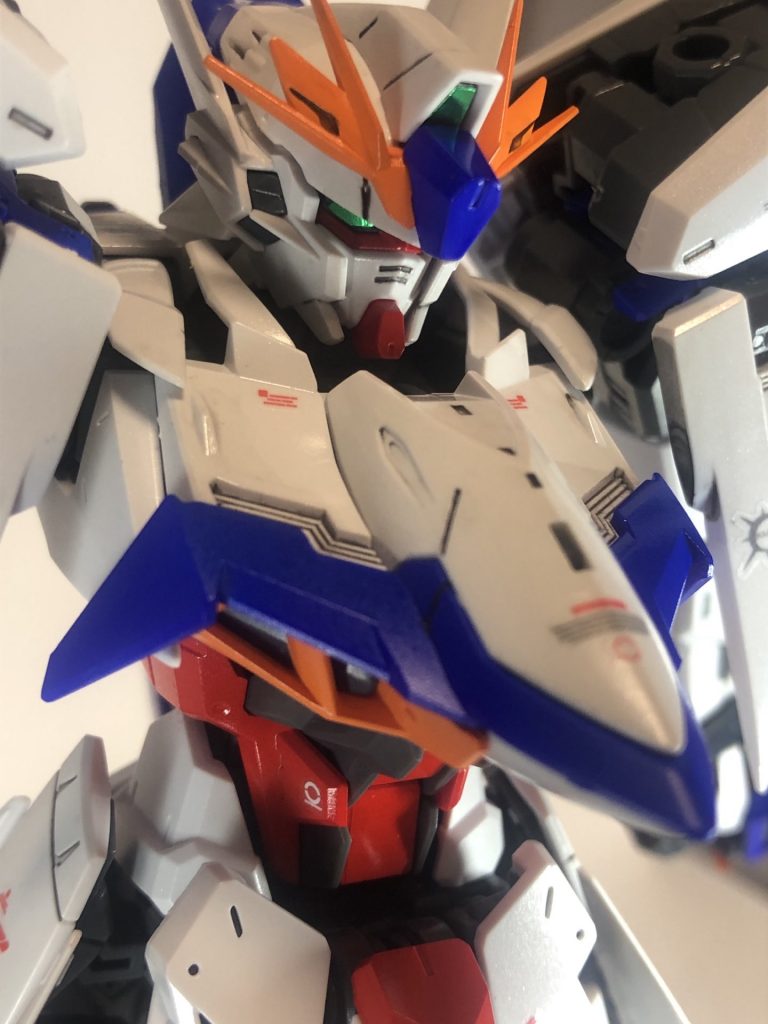 よくあるエクリプス–2枚目/制作者：ゲスト