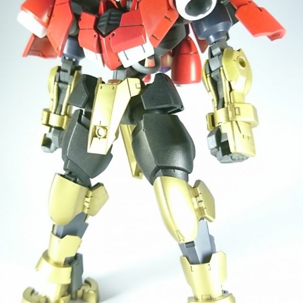 ヘルムヴィーゲ・リンカー・アーカラ