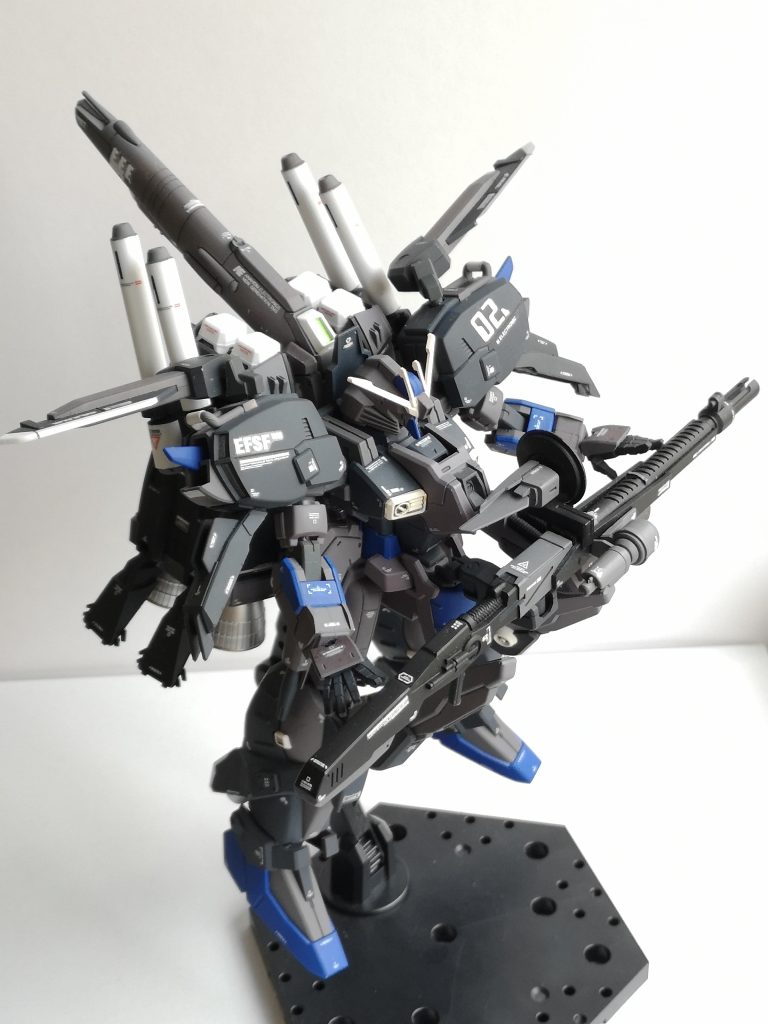 今回初めて撮影試みましたがムズカシイ…