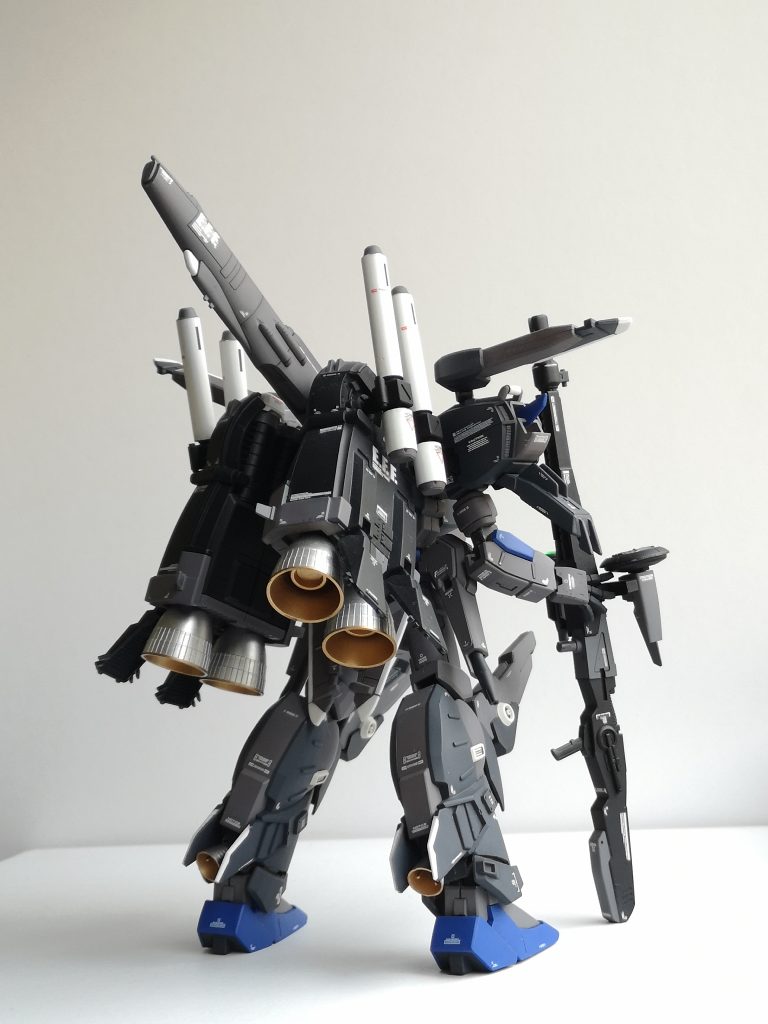 個人的には、今回真横や後ろ姿が映えたように思います。