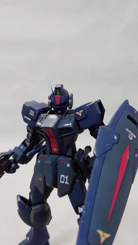 最後までみてくださってありがとうございます良かったからコメント、フォロー待ってます