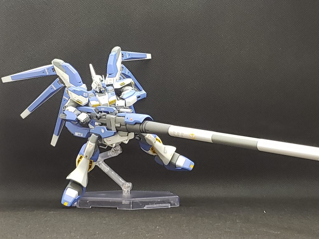 まぁ当たらない