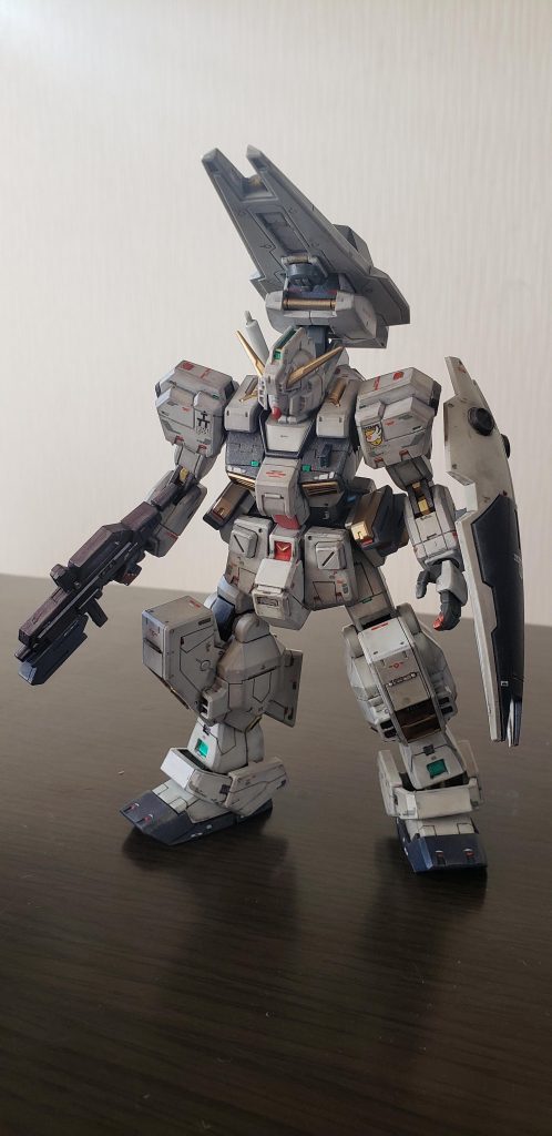 各所レッドポイント、グリーンポイント追加。waveの彫刻刀は便利でした。