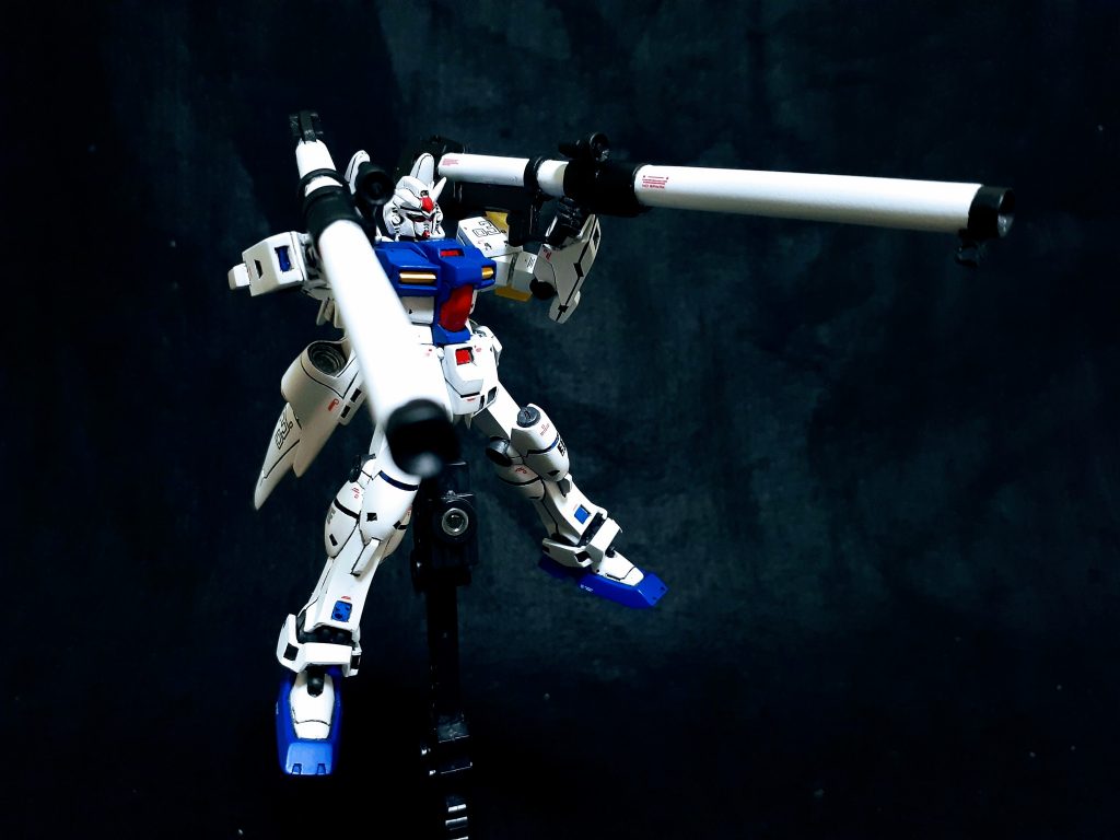 ステイメンは前回上げたか…