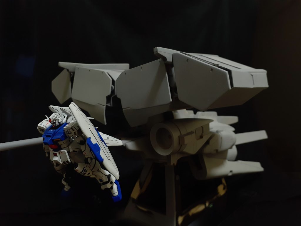 サフ吹いたら気穴だらけで更に心折れた_:(´ཀ`」 ∠):