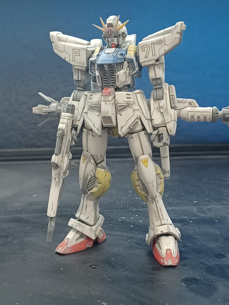 加工と表面処理