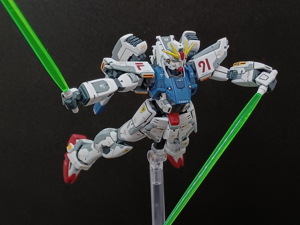 もっとバグ寄ってこいや〜