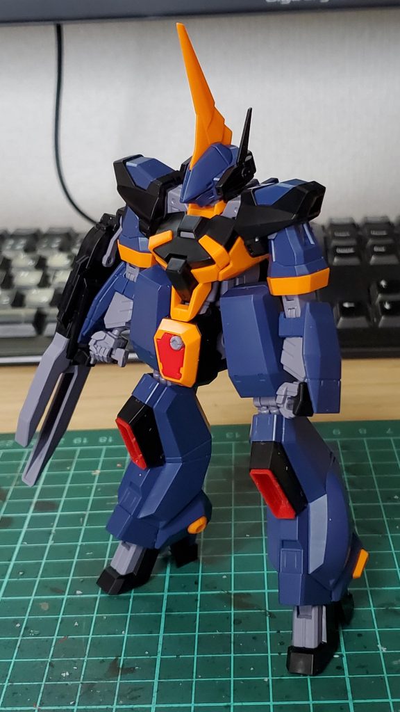 素組ザム