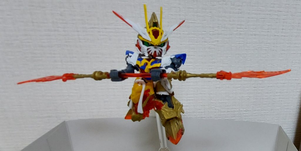 カラーレシピ白 クールホワイト赤 モンザレッド黄 イエロー金 ブルーゴールドスミイレ ブラック