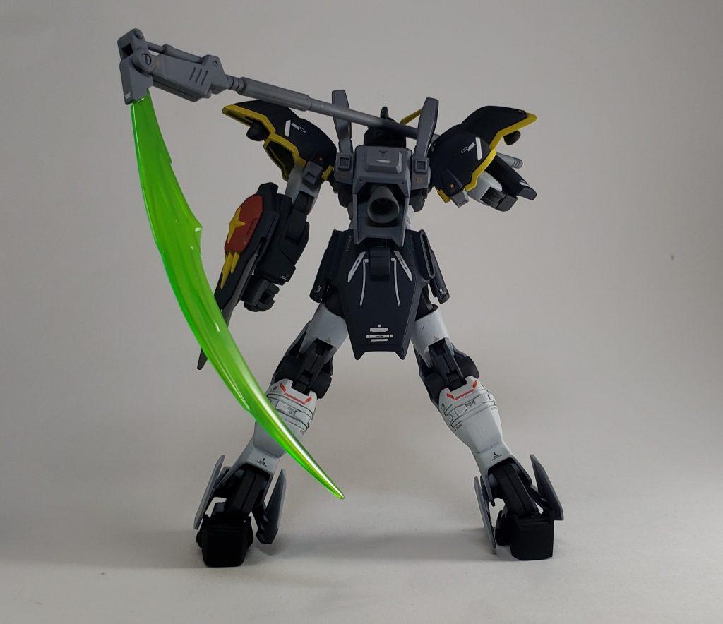 見て頂きありがとうございました。