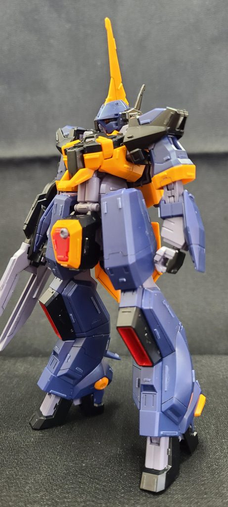 凸モールド追加