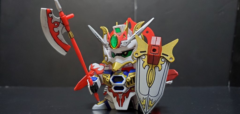 最後までご覧いただきありがとうございました！