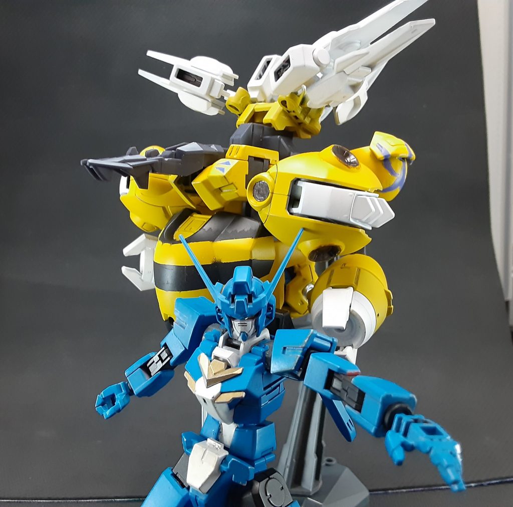 デジメンタルアーーップーー！！