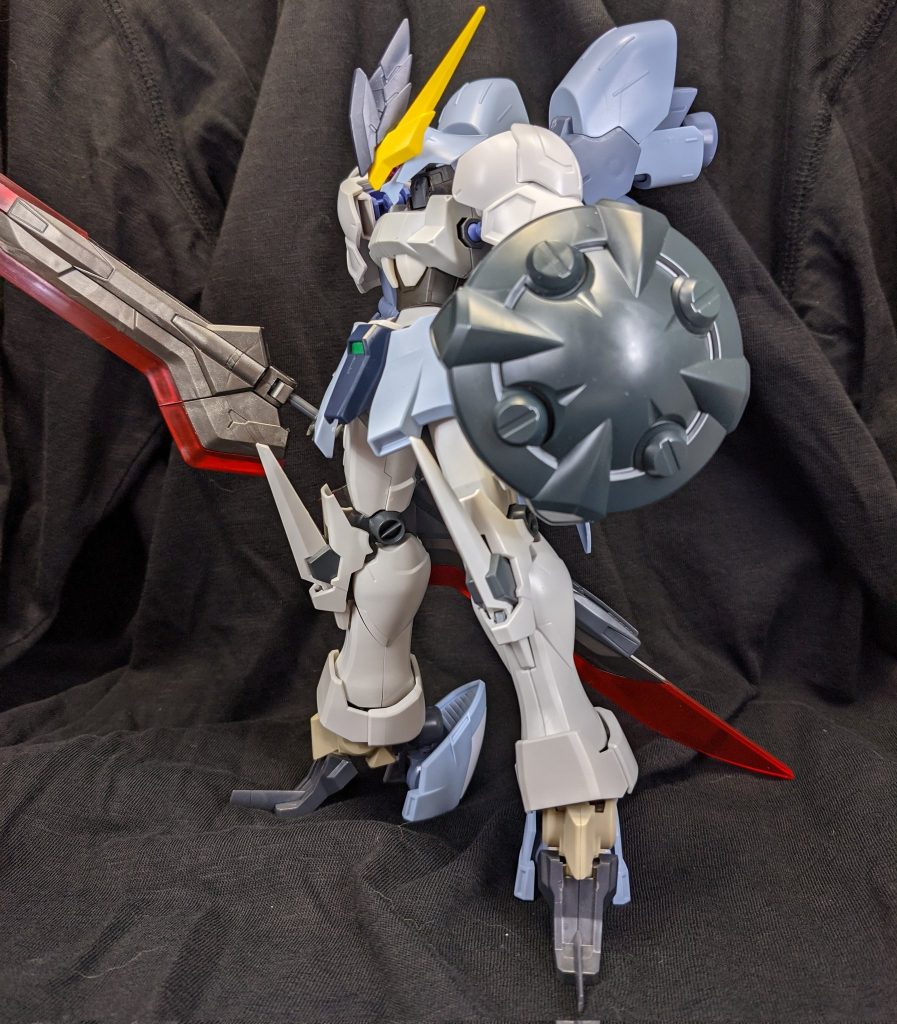 聖戦機パラディオン–2枚目/制作者：朱鷺也（ときや）