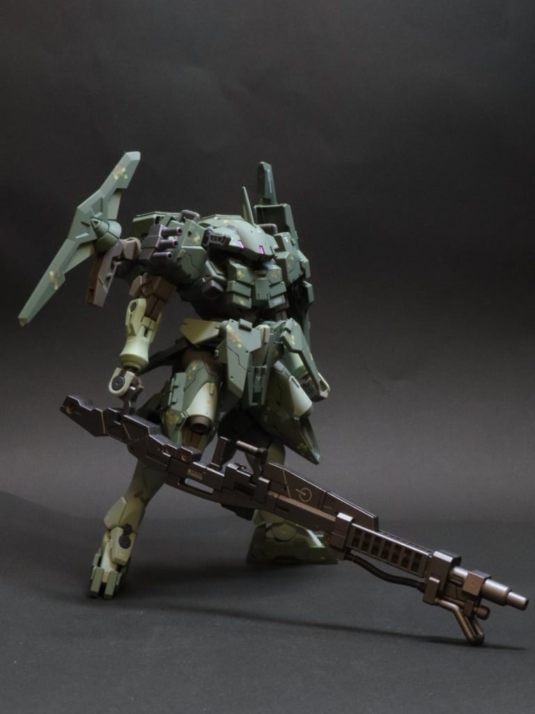 最後までご覧いただきありがとうございました。