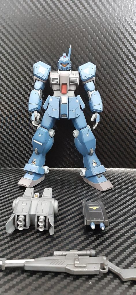 今回も最後までご覧いただきありがとうございました。