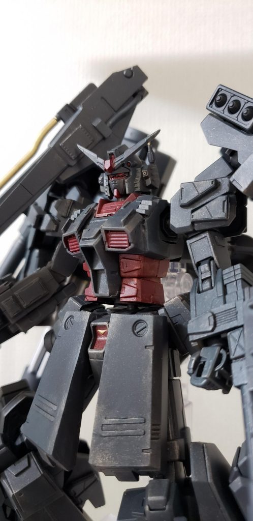 G・ファウスト–4枚目/制作者：統覇已叶