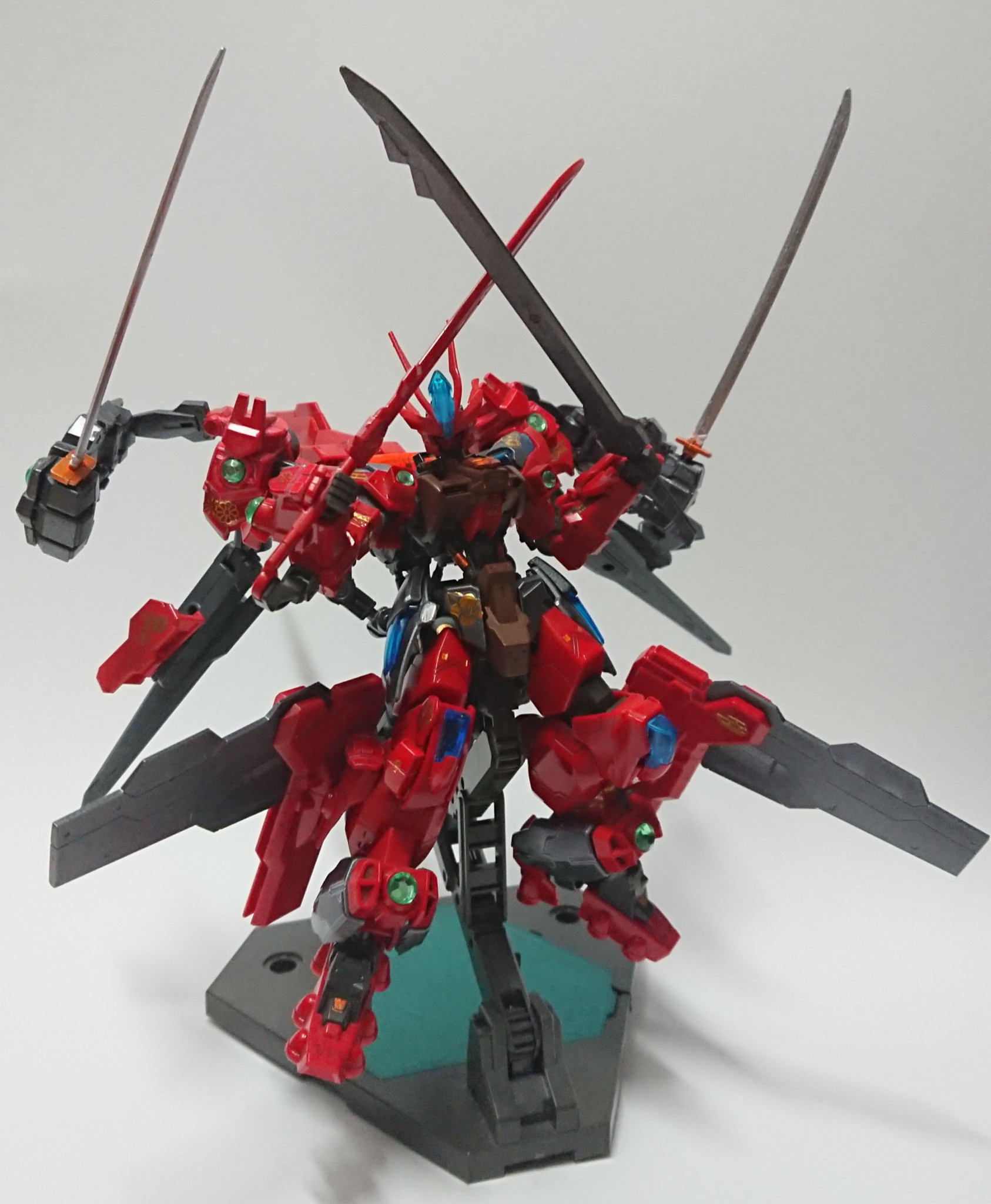 ○日本正規品○ 機械刀 アーマー装備 個人装備 - mijugueteria.com.ec